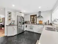 22034 86A AVENUE - thumbnail 10
