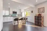 2950 W 15TH AVENUE - thumbnail 11