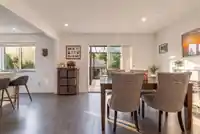 2950 W 15TH AVENUE - thumbnail 13