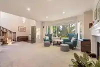 2950 W 15TH AVENUE - thumbnail 15