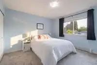 2950 W 15TH AVENUE - thumbnail 19