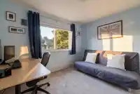 2950 W 15TH AVENUE - thumbnail 20