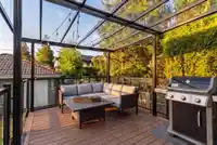 2950 W 15TH AVENUE - thumbnail 25