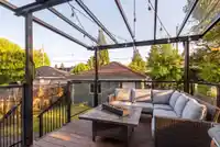 2950 W 15TH AVENUE - thumbnail 26