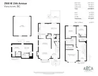 2950 W 15TH AVENUE - thumbnail 33