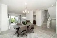32 2979 PANORAMA DRIVE - thumbnail 1