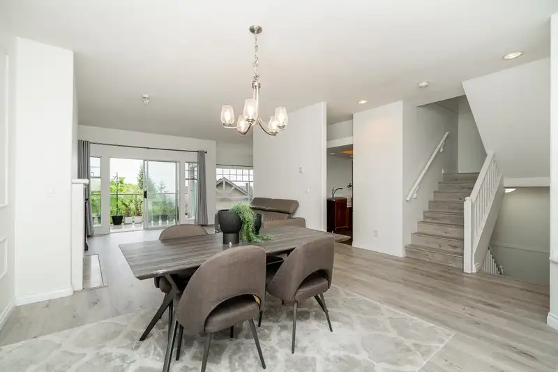 32 2979 PANORAMA DRIVE - photo 1 of 40