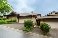 32 2979 PANORAMA DRIVE - thumbnail 2