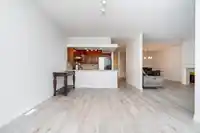 32 2979 PANORAMA DRIVE - thumbnail 11
