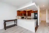 32 2979 PANORAMA DRIVE - thumbnail 12