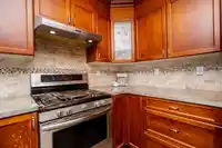 32 2979 PANORAMA DRIVE - thumbnail 13