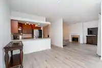 32 2979 PANORAMA DRIVE - thumbnail 14