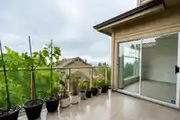 32 2979 PANORAMA DRIVE - thumbnail 15