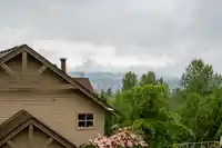 32 2979 PANORAMA DRIVE - thumbnail 16