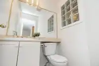 32 2979 PANORAMA DRIVE - thumbnail 17