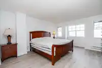 32 2979 PANORAMA DRIVE - thumbnail 18