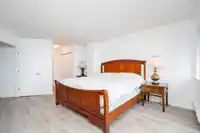 32 2979 PANORAMA DRIVE - thumbnail 19