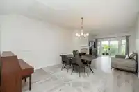 32 2979 PANORAMA DRIVE - thumbnail 3