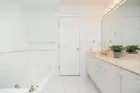 32 2979 PANORAMA DRIVE - thumbnail 21