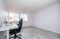 32 2979 PANORAMA DRIVE - thumbnail 22