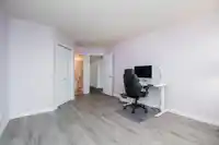 32 2979 PANORAMA DRIVE - thumbnail 23