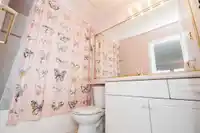 32 2979 PANORAMA DRIVE - thumbnail 24