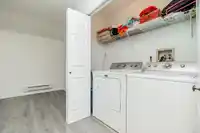 32 2979 PANORAMA DRIVE - thumbnail 25