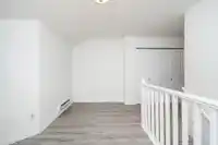 32 2979 PANORAMA DRIVE - thumbnail 26