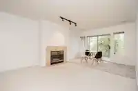 32 2979 PANORAMA DRIVE - thumbnail 27