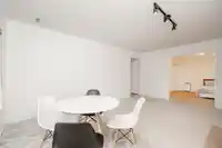 32 2979 PANORAMA DRIVE - thumbnail 28
