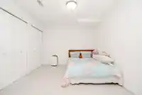 32 2979 PANORAMA DRIVE - thumbnail 29