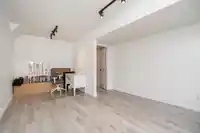 32 2979 PANORAMA DRIVE - thumbnail 30
