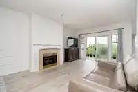 32 2979 PANORAMA DRIVE - thumbnail 4