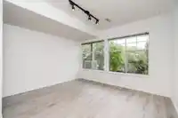 32 2979 PANORAMA DRIVE - thumbnail 31