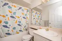 32 2979 PANORAMA DRIVE - thumbnail 32