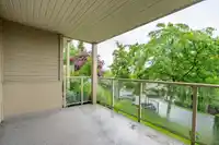 32 2979 PANORAMA DRIVE - thumbnail 33