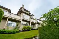 32 2979 PANORAMA DRIVE - thumbnail 34