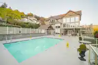 32 2979 PANORAMA DRIVE - thumbnail 35