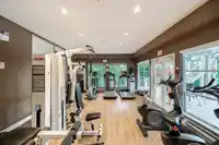 32 2979 PANORAMA DRIVE - thumbnail 36