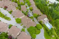 32 2979 PANORAMA DRIVE - thumbnail 37