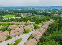 32 2979 PANORAMA DRIVE - thumbnail 38