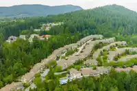 32 2979 PANORAMA DRIVE - thumbnail 39