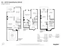 32 2979 PANORAMA DRIVE - thumbnail 40