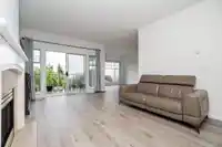 32 2979 PANORAMA DRIVE - thumbnail 5