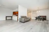 32 2979 PANORAMA DRIVE - thumbnail 6
