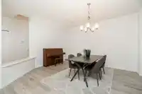 32 2979 PANORAMA DRIVE - thumbnail 7