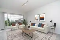 32 2979 PANORAMA DRIVE - thumbnail 8