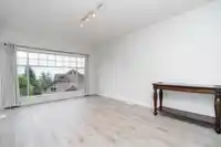 32 2979 PANORAMA DRIVE - thumbnail 9