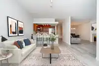32 2979 PANORAMA DRIVE - thumbnail 10
