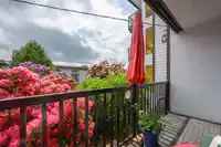 105 123 E 19TH STREET - thumbnail 17